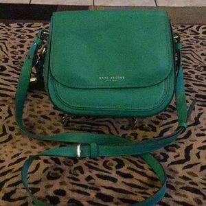 Marc Jacobs Purse